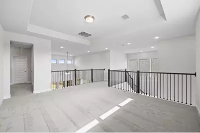 21108 Palm Arbor Drive, Cypress, TX 77433 - Photo 12
