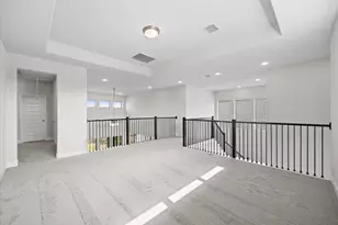 21108 Palm Arbor Dr, Cypress, TX 77433 - Photo 12
