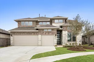 21108 Palm Arbor Dr, Cypress, TX 77433 - Photo 1