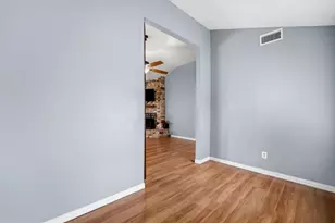 7403 Misty Morning Dr, Humble, TX 77346 - Photo 10