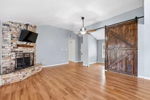 7403 Misty Morning Dr, Humble, TX 77346 - Photo 12