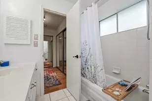 7403 Misty Morning Dr, Humble, TX 77346 - Photo 30