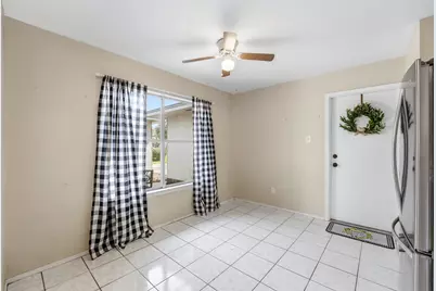 7403 Misty Morning Dr, Humble, TX 77346 - Photo 20