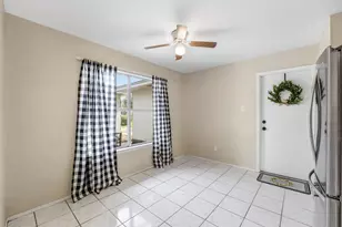 7403 Misty Morning Dr, Humble, TX 77346 - Photo 20