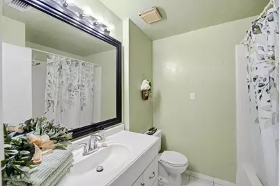 7403 Misty Morning Dr, Humble, TX 77346 - Photo 34