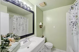 7403 Misty Morning Dr, Humble, TX 77346 - Photo 34