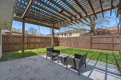 7403 Misty Morning Dr, Humble, TX 77346 - Photo 42