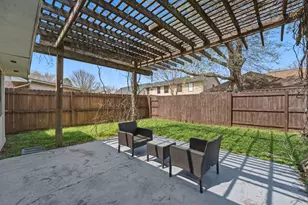 7403 Misty Morning Dr, Humble, TX 77346 - Photo 42