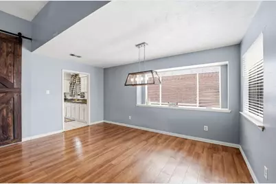 7403 Misty Morning Dr, Humble, TX 77346 - Photo 16