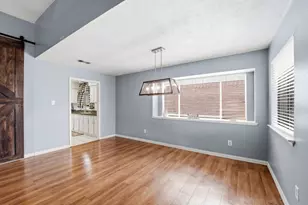 7403 Misty Morning Dr, Humble, TX 77346 - Photo 16