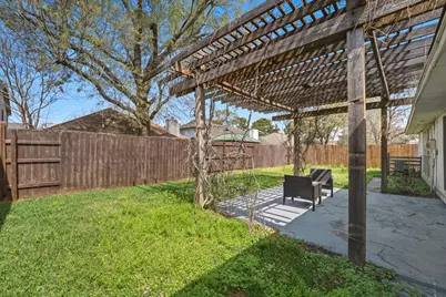 7403 Misty Morning Dr, Humble, TX 77346 - Photo 38