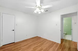 7403 Misty Morning Dr, Humble, TX 77346 - Photo 32