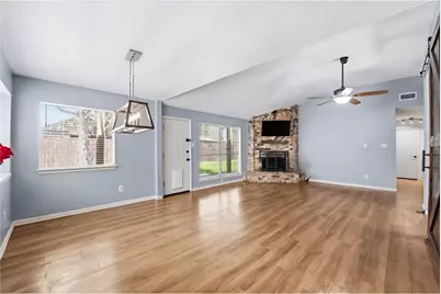 7403 Misty Morning Dr, Humble, TX 77346 - Photo 14