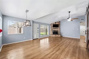 7403 Misty Morning Dr, Humble, TX 77346 - Photo 14