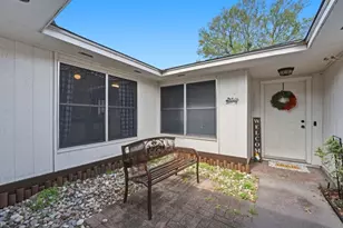 7403 Misty Morning Dr, Humble, TX 77346 - Photo 4