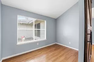 7403 Misty Morning Dr, Humble, TX 77346 - Photo 8