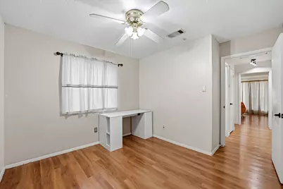 7403 Misty Morning Dr, Humble, TX 77346 - Photo 36