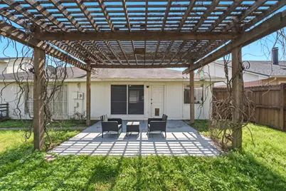 7403 Misty Morning Dr, Humble, TX 77346 - Photo 40