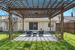 7403 Misty Morning Dr, Humble, TX 77346 - Photo 40