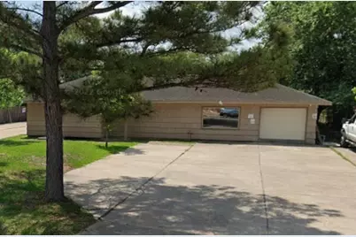 5905 Holly Street, Houston, TX 77074 - Photo 1