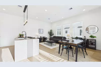 2424 Freeman Street, Houston, TX 77009 - Photo 14