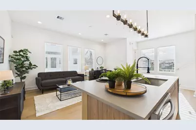 2424 Freeman Street, Houston, TX 77009 - Photo 20