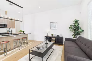 2424 Freeman St, Houston, TX 77009 - Photo 16