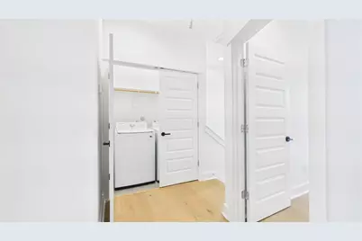 2424 Freeman Street, Houston, TX 77009 - Photo 34