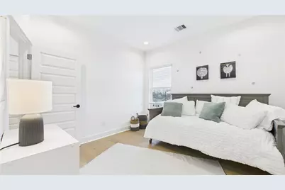 2424 Freeman Street, Houston, TX 77009 - Photo 36