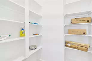 2424 Freeman St, Houston, TX 77009 - Photo 22