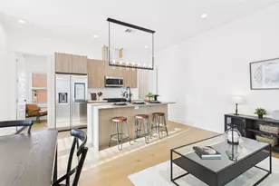 2424 Freeman St, Houston, TX 77009 - Photo 18