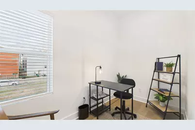 2424 Freeman Street, Houston, TX 77009 - Photo 24