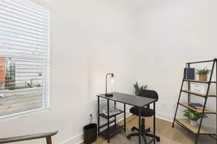 2424 Freeman St, Houston, TX 77009 - Photo 24