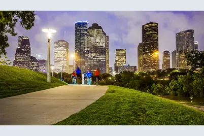 2424 Freeman Street, Houston, TX 77009 - Photo 44