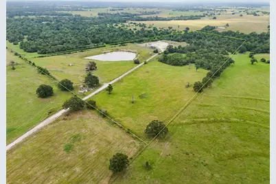 8230 Burns Rd Road, Midway, TX 75852 - Photo 2