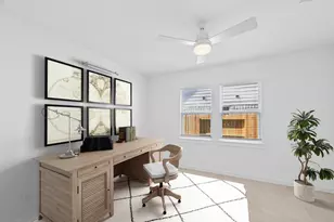 29411 Meadowcreek Hl Dr, Waller, TX 77484 - Photo 6