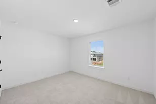 29411 Meadowcreek Hl Dr, Waller, TX 77484 - Photo 18