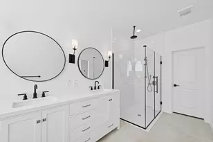 29411 Meadowcreek Hl Dr, Waller, TX 77484 - Photo 16