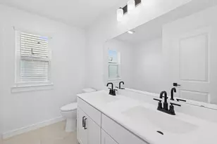 29411 Meadowcreek Hl Dr, Waller, TX 77484 - Photo 22