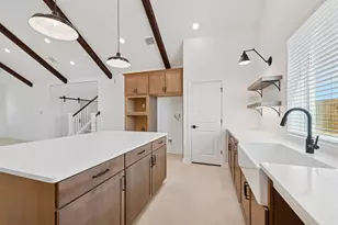 29411 Meadowcreek Hl Dr, Waller, TX 77484 - Photo 10