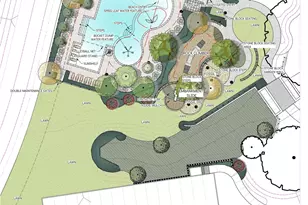 29411 Meadowcreek Hl Dr, Waller, TX 77484 - Photo 40