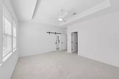 29411 Meadowcreek Hill Drive, Waller, TX 77484 - Photo 12