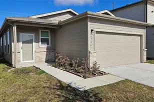6755 Forbes Run Dr, Houston, TX 77075 - Photo 2