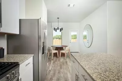 6755 Forbes Run Drive, Houston, TX 77075 - Photo 10