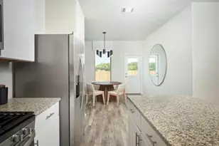 6755 Forbes Run Dr, Houston, TX 77075 - Photo 10