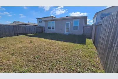 6755 Forbes Run Drive, Houston, TX 77075 - Photo 18