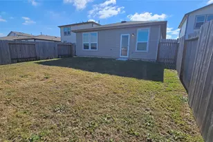 6755 Forbes Run Dr, Houston, TX 77075 - Photo 18