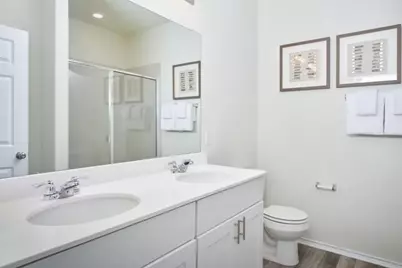 6755 Forbes Run Drive, Houston, TX 77075 - Photo 14