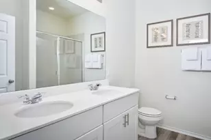 6755 Forbes Run Dr, Houston, TX 77075 - Photo 14