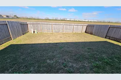 6755 Forbes Run Drive, Houston, TX 77075 - Photo 20